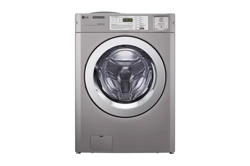 LG CWT29MDOHS Commercial Washer 29kg Flagship Smart Inverter